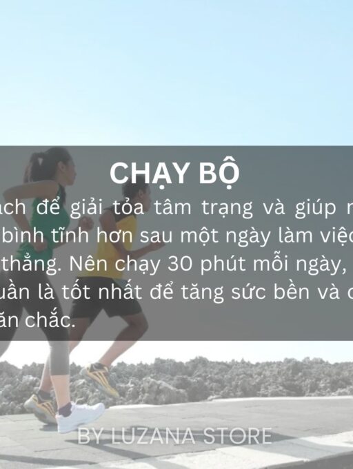 Top các môn thể thao hot nhất giới trẻ tham gia rần rần mùa hè này