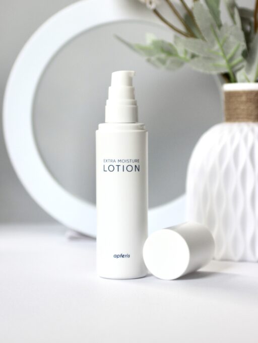 Lotion Apferis