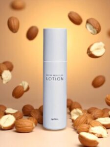 Apferis Extra Moisture Lotion – Kem dưỡng ẩm
