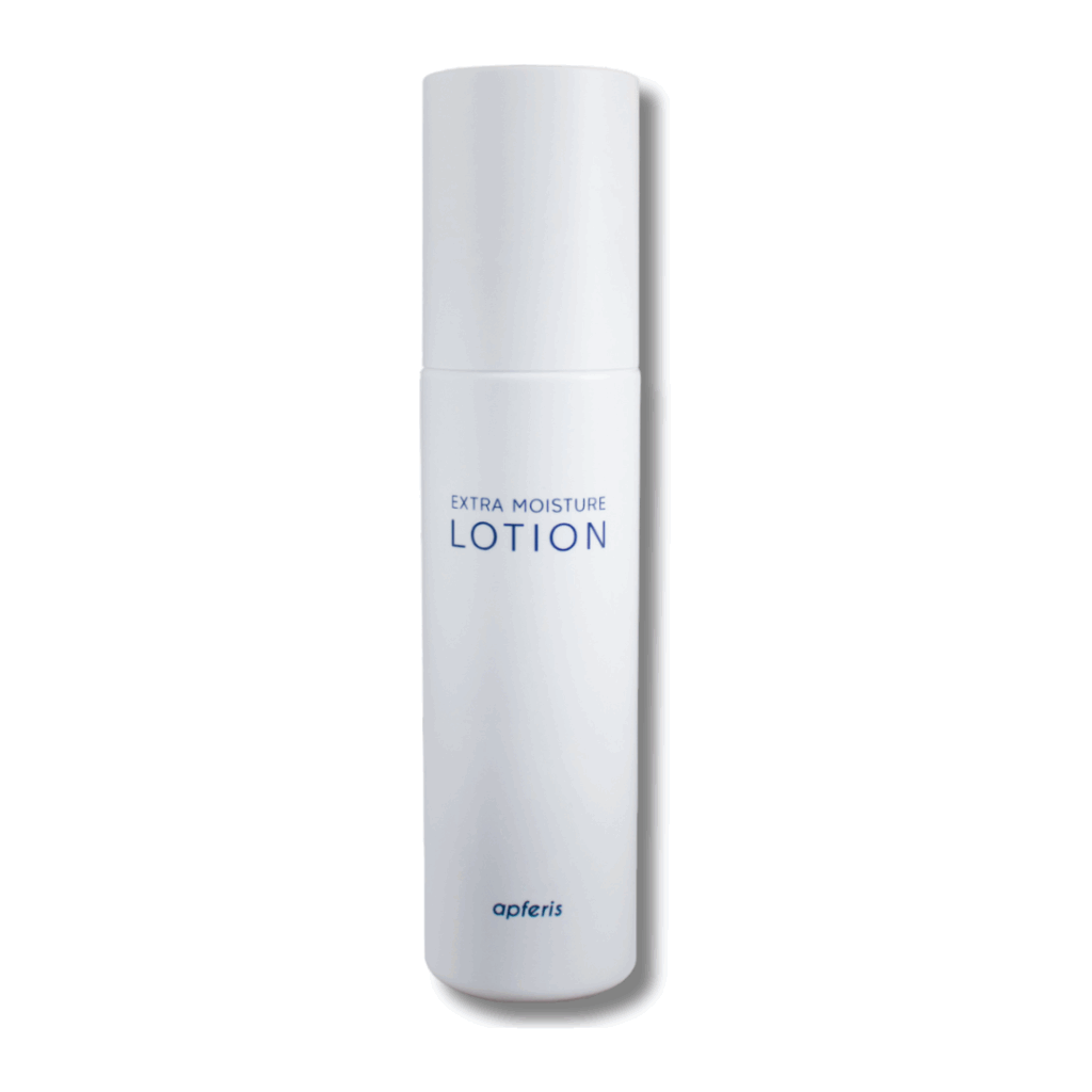 Apferis Extra Moisture Lotion – Kem dưỡng ẩm