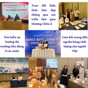 Cách Chăm Sóc Tóc Với Dầu Gội APFERIS